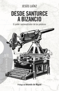 443.DESDE SANTURCE A BIZANCIO