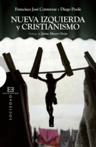 452.NUEVA IZQUIERDA Y CRISTIANISMO