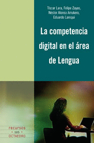 COMPETENCIA DIGITAL EN EL �REA DE LENGUA, LA
