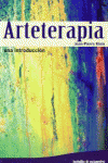 ARTETERAPIA (ED. BOLSILLO)