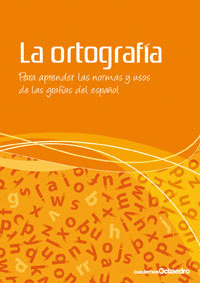 LA ORTOGRAF�A