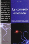 LA CONNEXI� EMOCIONAL