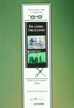 EN CONSTRUCCI�N