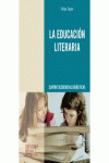 LA EDUCACI�N LITERARIA