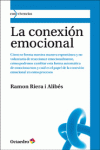 LA CONEXI�N EMOCIONAL