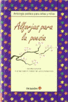 ALFORJAS PARA LA POES�A