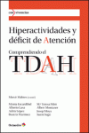 HIPERACTIVIDADES Y DFICIT DE ATENCIN