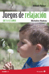 JUEGOS DE RELAJACIN