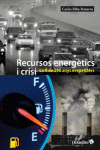 RECURSOS ENERG�TICS I CRISI
