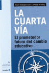 LA CUARTA VA