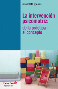 LA INTERVENCI�N PSICOMOTRIZ