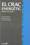 EL CRAC ENERG�TIC