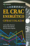 EL CRAC ENERG�TICO