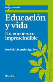 EDUCACI�N Y VIDA