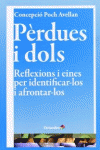 P�RDUES I DOLS