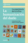 LA HUMANIZACI�N DEL DUELO