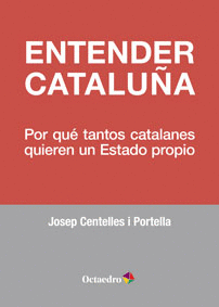 ENTENDER CATALU�A