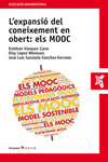 L'EXPANSI� DEL CONEIXEMENT EN OBERT: ELS MOOC