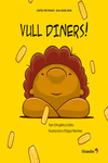 VULL DINERS!