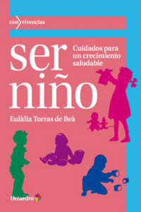 SER NI�O