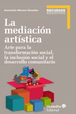 LA MEDITACION ART�SITCA