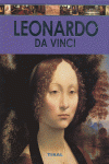 LEONARDO DA VINCI