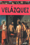 VELZQUEZ