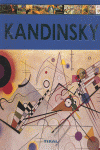 KANDINSKY
