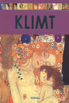 KLIMT