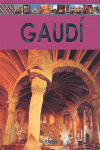 GAUD�