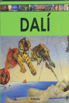 DAL�