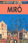 MIR�