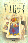 TAROT