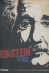 EINSTEIN, LA VIDA DE UN GENIO