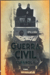 GUERRA CIVIL ESPA�OLA