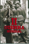 II GUERRA  MUNDIAL