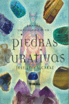PIEDRAS CURATIVAS