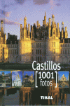 CASTILLOS