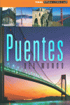 PUENTES DEL MUNDO