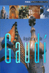 ARQUITECTURA DE GAUD�