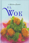EL WOK