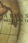 ATLAS HIST�RICO DEL MUNDO