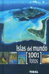 ISLAS DEL MUNDO