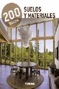 SUELOS Y MATERIALES