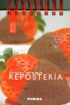 REPOSTER�A