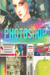 PHOTOSHOP