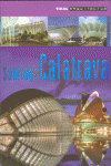 SANTIAGO CALATRAVA