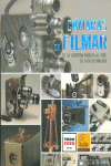 C�MARAS DE FILMAR