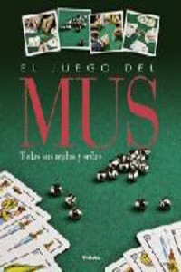 EL JUEGO DEL MUS