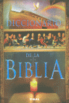 DICCIONARIO DE LA BIBLIA
